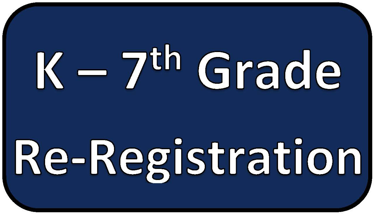 Image result for re-registration 2018